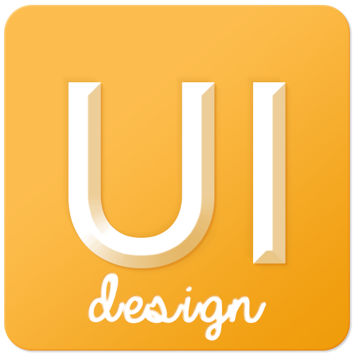 UI UX Design, Digital Product Design – Stephan Lenhart