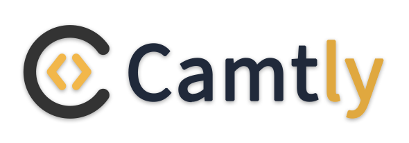 CAMT.053-Konverter für Steuerberater – Camtly